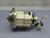 DENSO MQMA042T3V2 410622-1580 ROBOT MOTOR T180884