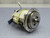 Denso MQMA042T3V2 410622-1580 Robot Motor  For Sale