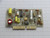 STOCK A20581-C PCB CIRCUIT BOARD T203227 STOCK A20581-C PCB CIRCUIT BOARD T203227