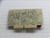 STOCK A20581-C PCB CIRCUIT BOARD T203227 STOCK A20581-C PCB CIRCUIT BOARD T203227