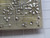 STOCK A20581-C PCB CIRCUIT BOARD T203227 STOCK A20581-C PCB CIRCUIT BOARD T203227