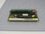 CTB RXB TXB CARD T182058