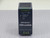 TDK DPP120-24-1 AC-DC POWER SUPPLIES T203061