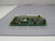 CDS ELECTRONICS IMC740A PC9808 A CIRCUIT BOARD T182059 CDS ELECTRONICS IMC740A PC9808 A CIRCUIT BOARD T182059