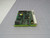 CDS ELECTRONICS IMC740A PC9808 A CIRCUIT BOARD T182059 CDS ELECTRONICS IMC740A PC9808 A CIRCUIT BOARD T182059