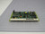 CDS ELECTRONICS IMC740A PC9808 A CIRCUIT BOARD T182059 CDS ELECTRONICS IMC740A PC9808 A CIRCUIT BOARD T182059