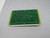 CDS ELECTRONICS IMC740A PC9808 A CIRCUIT BOARD T182059 CDS ELECTRONICS IMC740A PC9808 A CIRCUIT BOARD T182059
