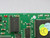 CDS ELECTRONICS IMC740A PC9808 A CIRCUIT BOARD T182059 CDS ELECTRONICS IMC740A PC9808 A CIRCUIT BOARD T182059
