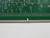 CDS ELECTRONICS IMC740A PC9808 A CIRCUIT BOARD T182059 CDS ELECTRONICS IMC740A PC9808 A CIRCUIT BOARD T182059