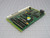 CDS Electronics IMC740A PC9808 A Circuit Board  For Sale CDS Electronics IMC740A PC9808 A Circuit Board  For Sale