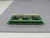 CDS ELECTRONICS IMC753 PC0022A CIRCUIT BOARD T182060