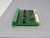 CDS ELECTRONICS IMC753 PC0022A CIRCUIT BOARD T182060