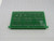 CDS ELECTRONICS IMC753 PC0022A CIRCUIT BOARD T182060