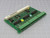 CDS Electronics IMC753 PC0022A Circuit Board  For Sale