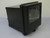 Westinghouse CO-8H1111N  Type CO-8 Overcurrent Relay   For Sale