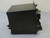 WESTINGHOUSE CO-8H1111N TYPE CO-8 OVERCURRENT RELAY T186530