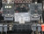 WESTINGHOUSE CO-8H1111N TYPE CO-8 OVERCURRENT RELAY T186530