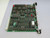 SANYO DENKI SVME CRT/A (9221) SVME CRT/A2 CRT CIRCUIT BOARD MODULE T172002