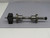 THK BTK1605L AX-4B19 BALL SCREW 10.5 IN T183975