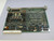 MYCOM PG018H-4A WA09970323 SERVO CONTROL BOARD T172005