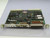 SANYO DENKI U937 CPU CIRCUIT BOARD MODULE T172006 SANYO DENKI U937 CPU CIRCUIT BOARD MODULE T172006