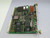 SANYO DENKI U937 CPU CIRCUIT BOARD MODULE T172006 SANYO DENKI U937 CPU CIRCUIT BOARD MODULE T172006