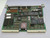 SANYO DENKI U937 CPU CIRCUIT BOARD MODULE T172006 SANYO DENKI U937 CPU CIRCUIT BOARD MODULE T172006