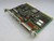Sanyo Denki U937  CPU Circuit Board Module For Sale Sanyo Denki U937  CPU Circuit Board Module For Sale
