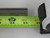 THK SHS15 LINEAR BEARING BLOCK 25 IN RAIL T183977