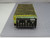 COSEL P100E-24 POWER SUPPLY 24VDC 4.5A T182046