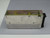 COSEL P100E-24 POWER SUPPLY 24VDC 4.5A T182046
