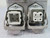 OKU SV1-2-8 14400 AUTOMATIC CONTROL T182956