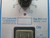 OKU SV1-2-8 14400 AUTOMATIC CONTROL T182956