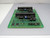 6002J10073 NA0315 CIRCUIT BOARD T182047