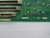 SANYO DENKI P_987 CIRCUIT BOARD MODULE T172011