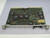 SANYO DENKI U938 P-938 CIRCUIT BOARD MODULE T172012
