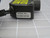 KEYENCE LV-H32 REFLECTIVE SENSOR HEAD T204405