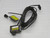 Keyence  LV-H32  Reflective Sensor Head  For Sale