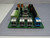 AEI F06317 REV B CIRCUIT BOARD T184547