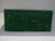 AEI F06317 REV B CIRCUIT BOARD T184547