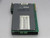ALLEN BRADLEY 1771-IBD
 INPUT MODULE T203417