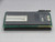ALLEN BRADLEY 1771-IBD
 INPUT MODULE T203417