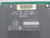 ALLEN BRADLEY 1771-IBD
 INPUT MODULE T203417