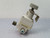 SMC IR2020-02 PRECISION AIR REGULATOR T182960