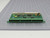 CDS ELECTRONICS IMC751 PC0416A CIRCUIT BOARD T182061 CDS ELECTRONICS IMC751 PC0416A CIRCUIT BOARD T182061