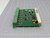 CDS ELECTRONICS IMC751 PC0416A CIRCUIT BOARD T182061 CDS ELECTRONICS IMC751 PC0416A CIRCUIT BOARD T182061