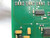 CDS ELECTRONICS IMC751 PC0416A CIRCUIT BOARD T182061 CDS ELECTRONICS IMC751 PC0416A CIRCUIT BOARD T182061
