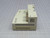 DANAHER MOTION TSIO-1001 REV.1.00 CONTROL T181288