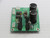 THERMO ENVIRONMENTAL C64P308
 T203228