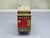 OMRON G9SA-301 SAFETY RELAY UNIT T181289 OMRON G9SA-301 SAFETY RELAY UNIT T181289